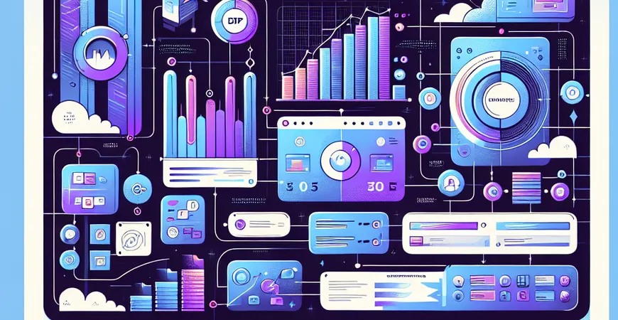  微服务架构ERP：升级维护会更简单吗？